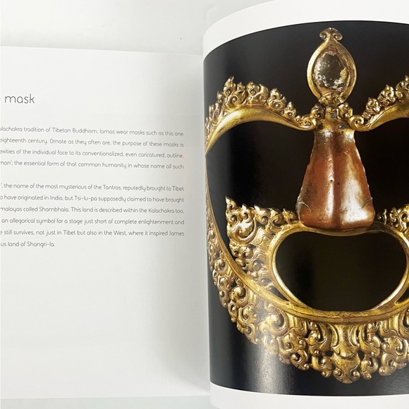 “The World’s Greatest Art” Asian Art Paperback Book - Picture 12 of 16